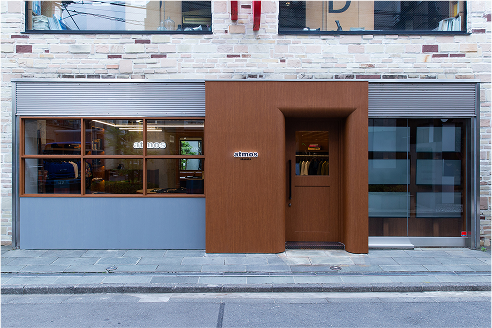 popup-store