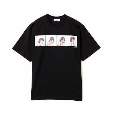 item-img