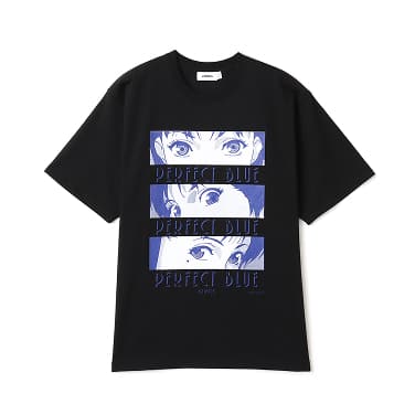 item-img