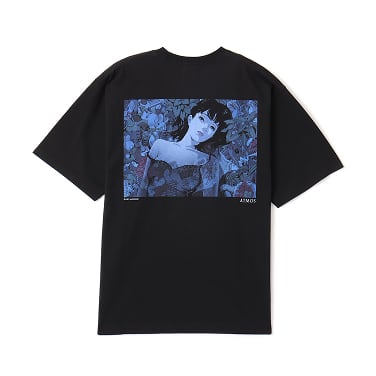 item-img