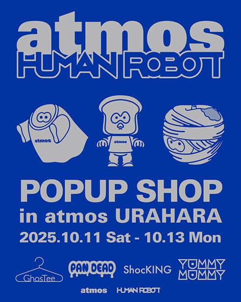 popup-store