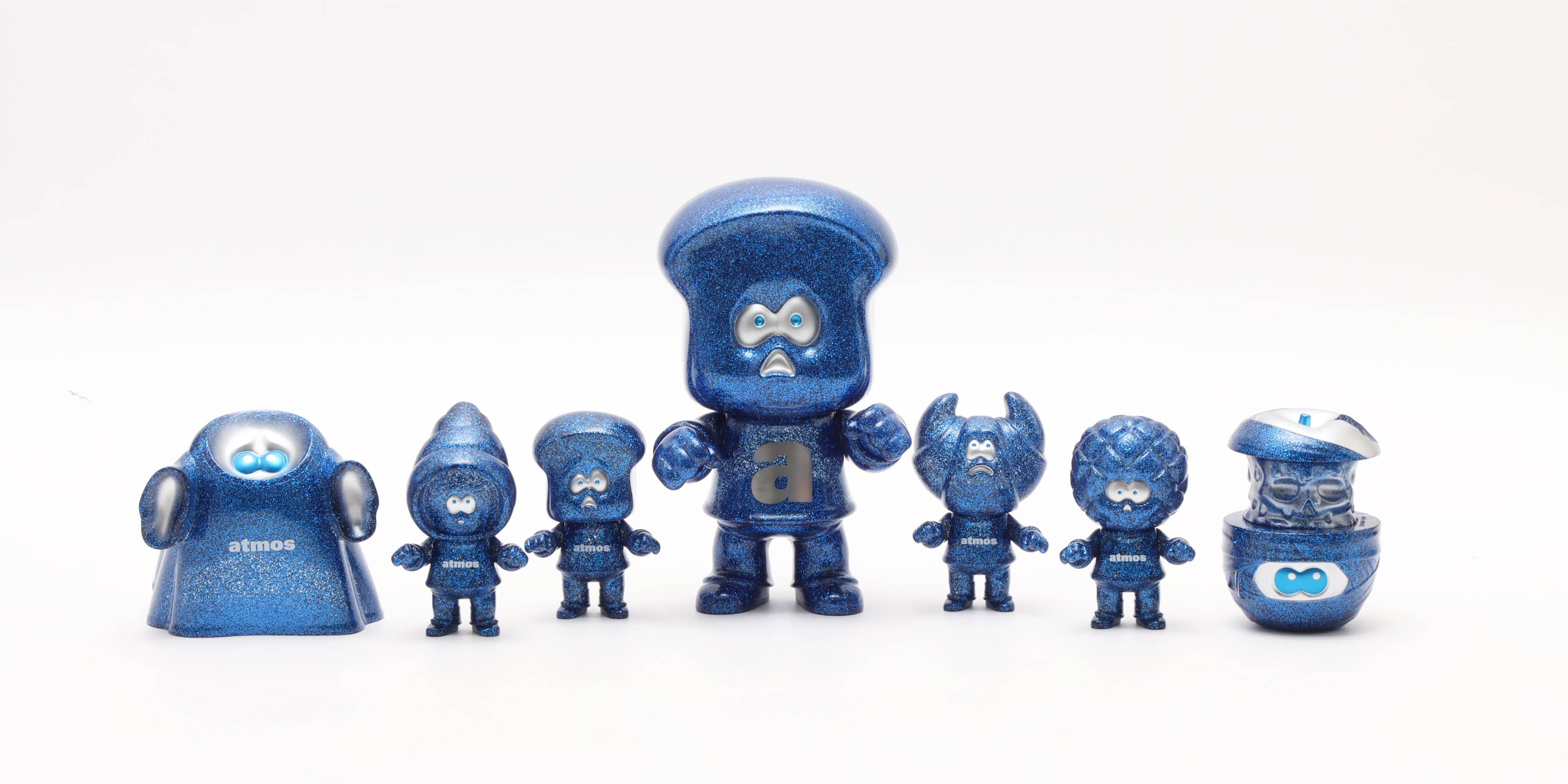 atmos-perfect-blue