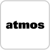 atmos APP