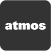 atmos