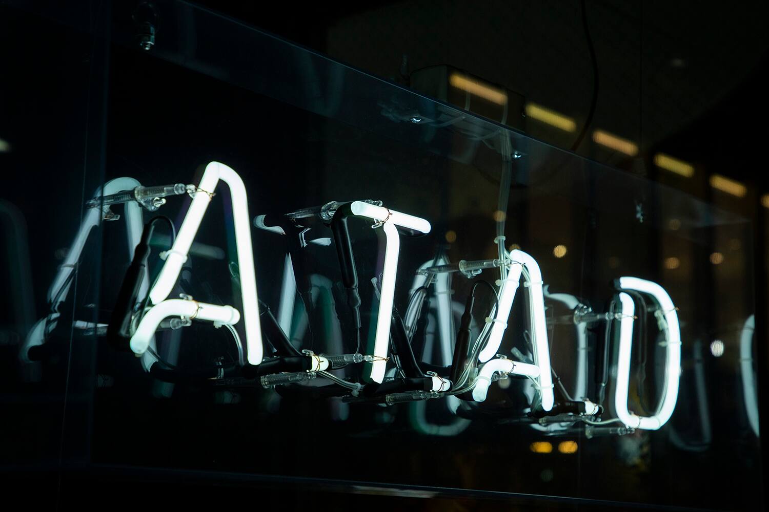 A.T.A.D