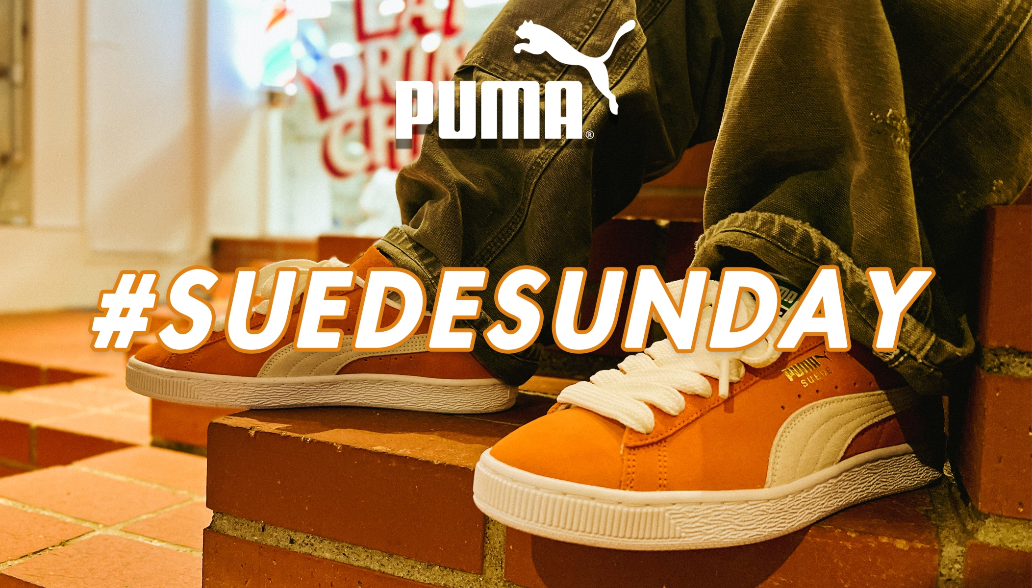 puma-suedesunday-21fw