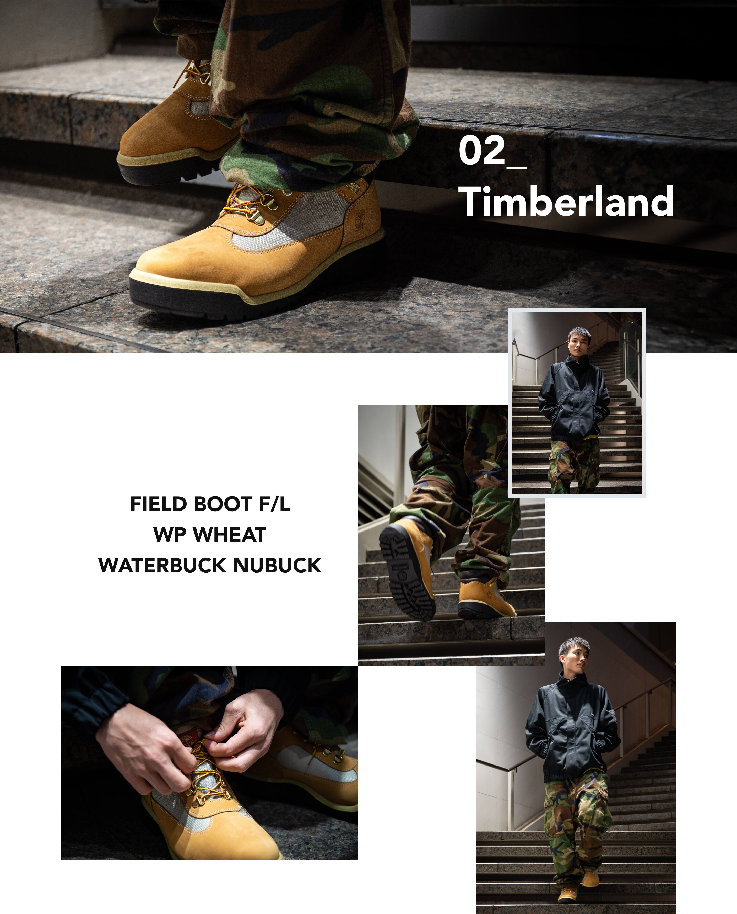 2023-winter-boots-selection