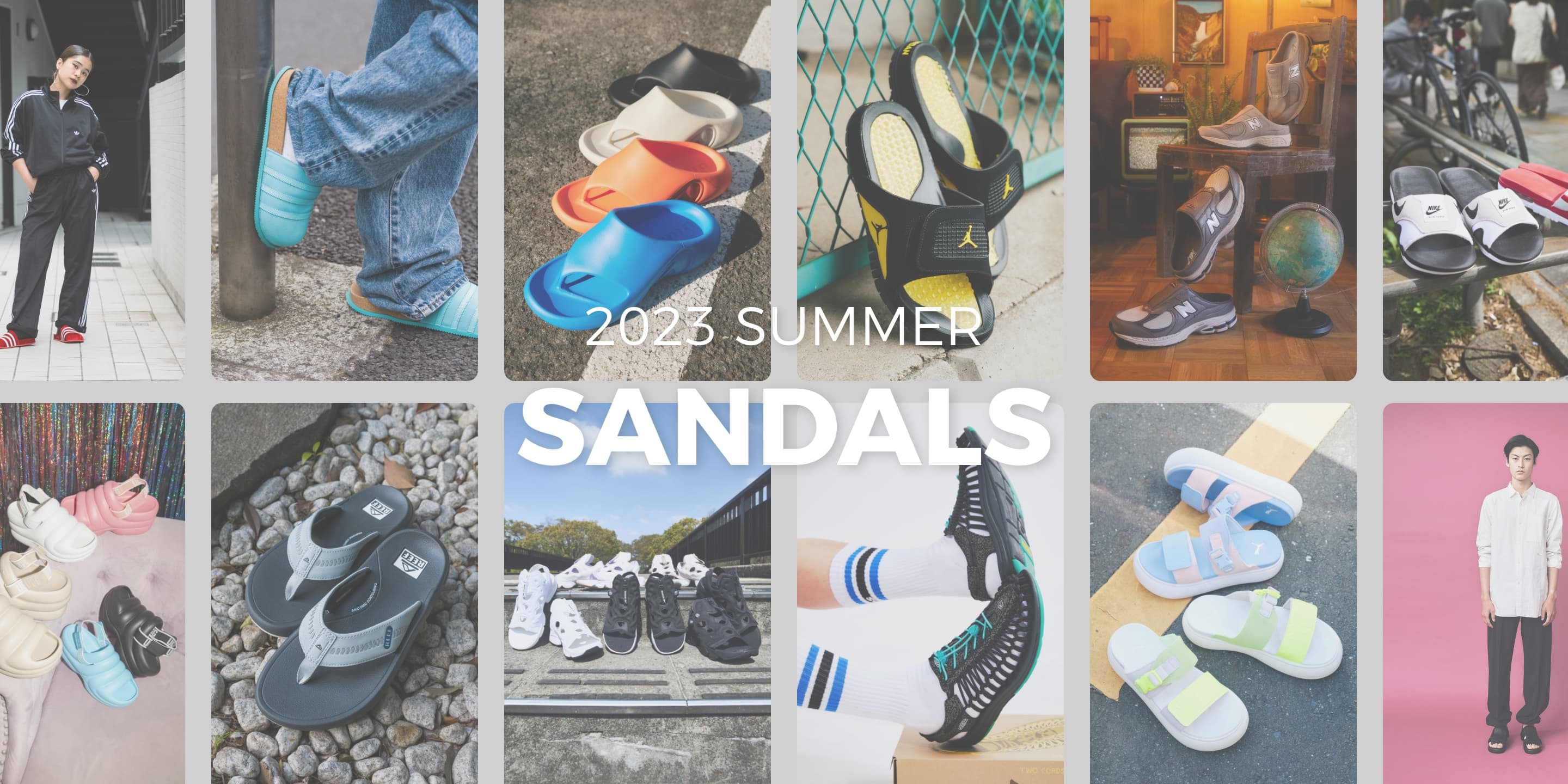 2023summer_sandals