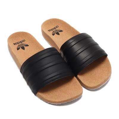 2023summer_sandals