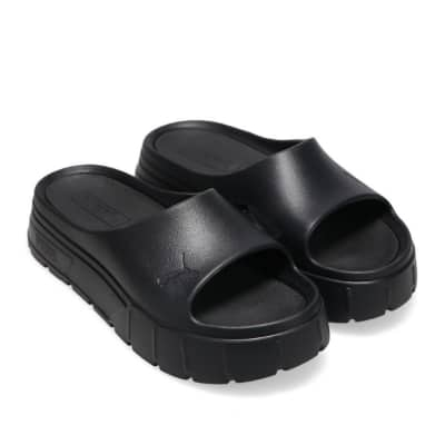 2023summer_sandals