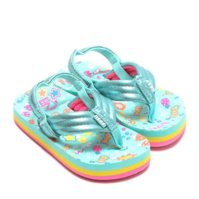 2023summer_sandals