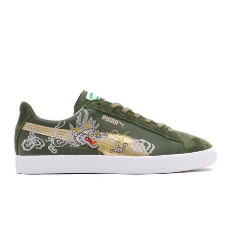 nike-year-of-snake