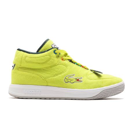nike-year-of-snake