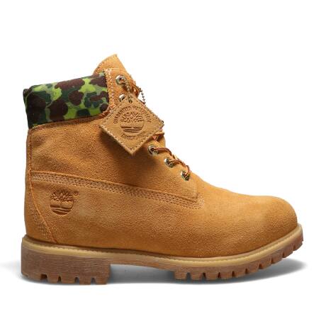 nike-year-of-snake