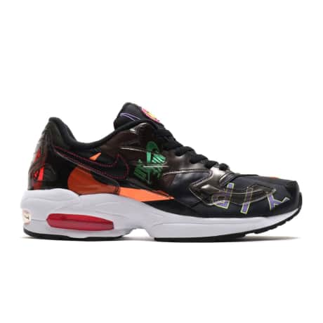 nike-year-of-snake