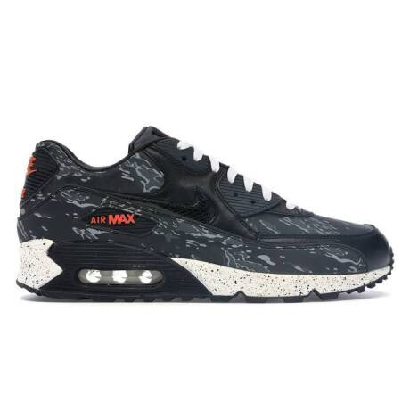 nike-year-of-snake