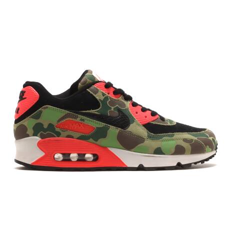 nike-year-of-snake