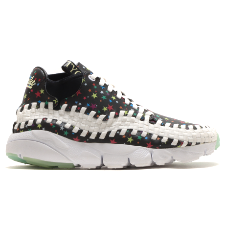 nike-year-of-snake