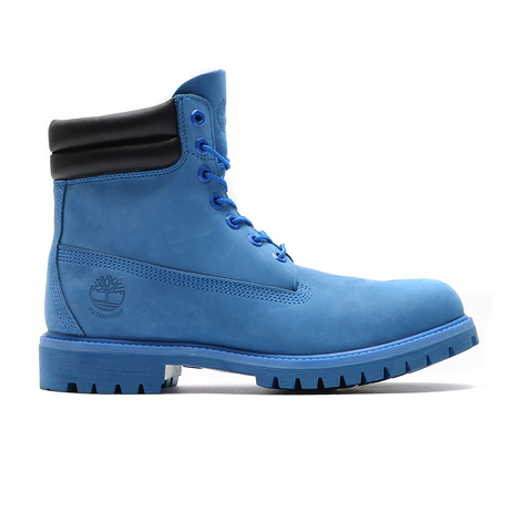 nike-year-of-snake