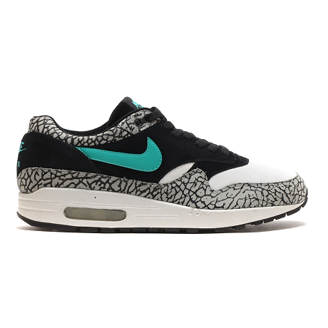 nike-year-of-snake