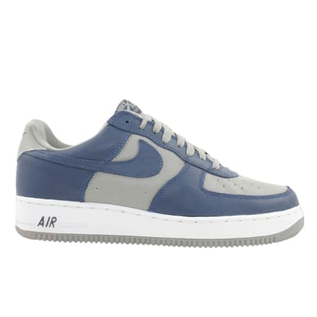 nike-year-of-snake