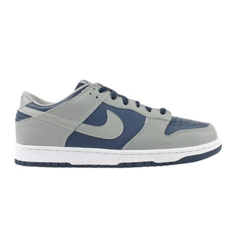 nike-year-of-snake