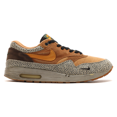 nike-year-of-snake