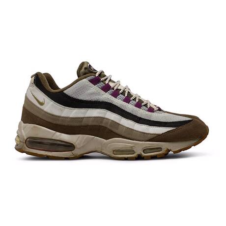 nike-year-of-snake