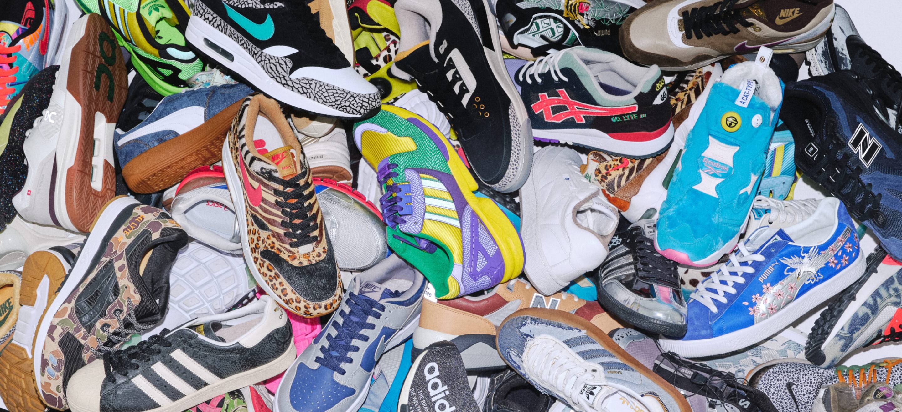 nike-year-of-snake