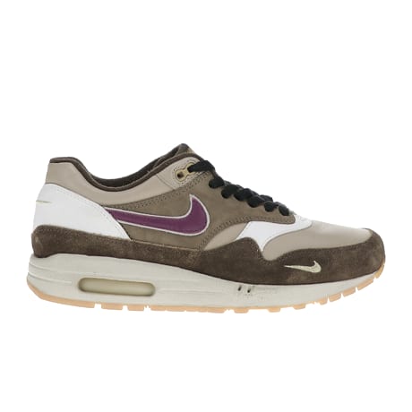nike-year-of-snake