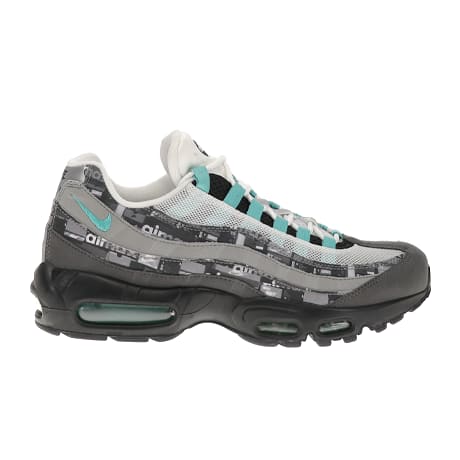 nike-year-of-snake