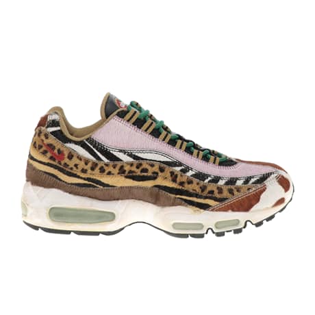 nike-year-of-snake