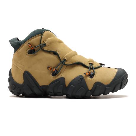 nike-year-of-snake