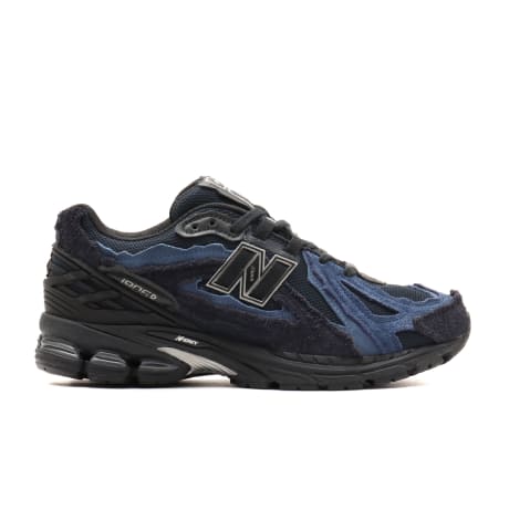 nike-year-of-snake