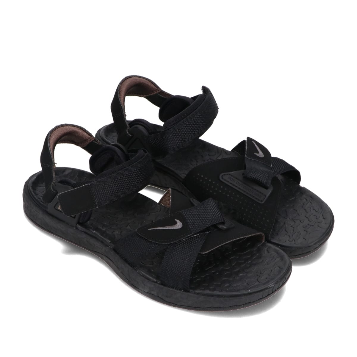 ACG SANDAL/SNEAKERS