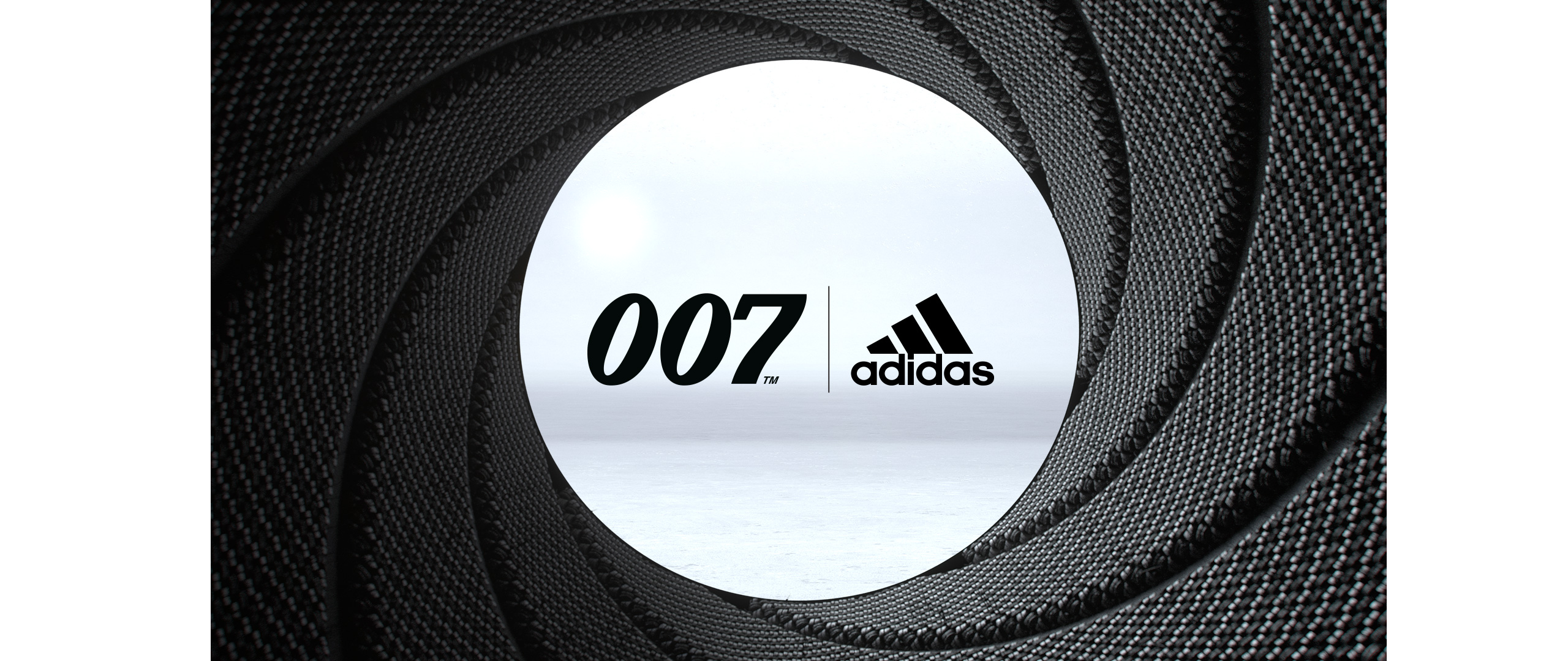 "adidas-ultraboost-007"