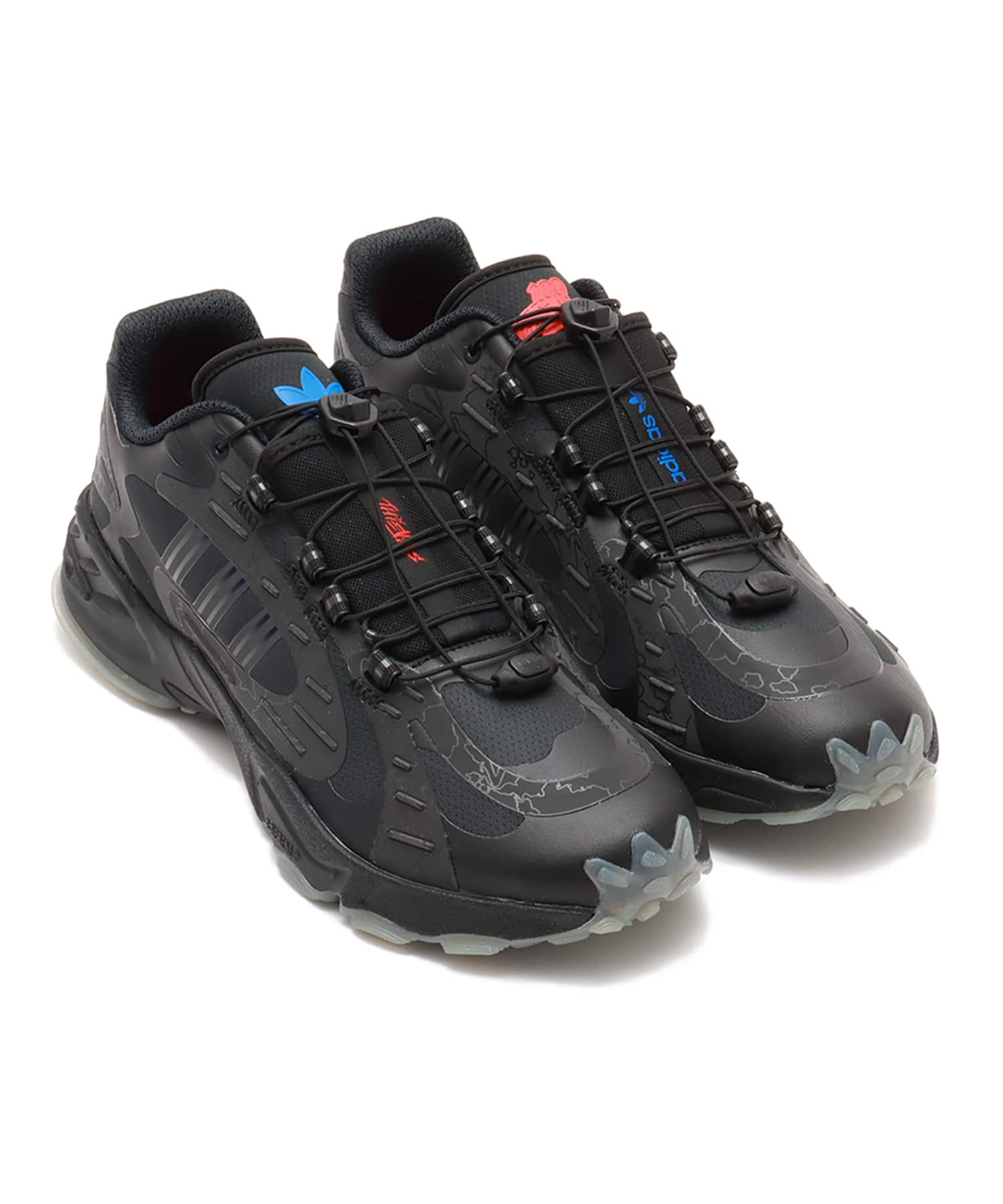 nike-year-of-snake