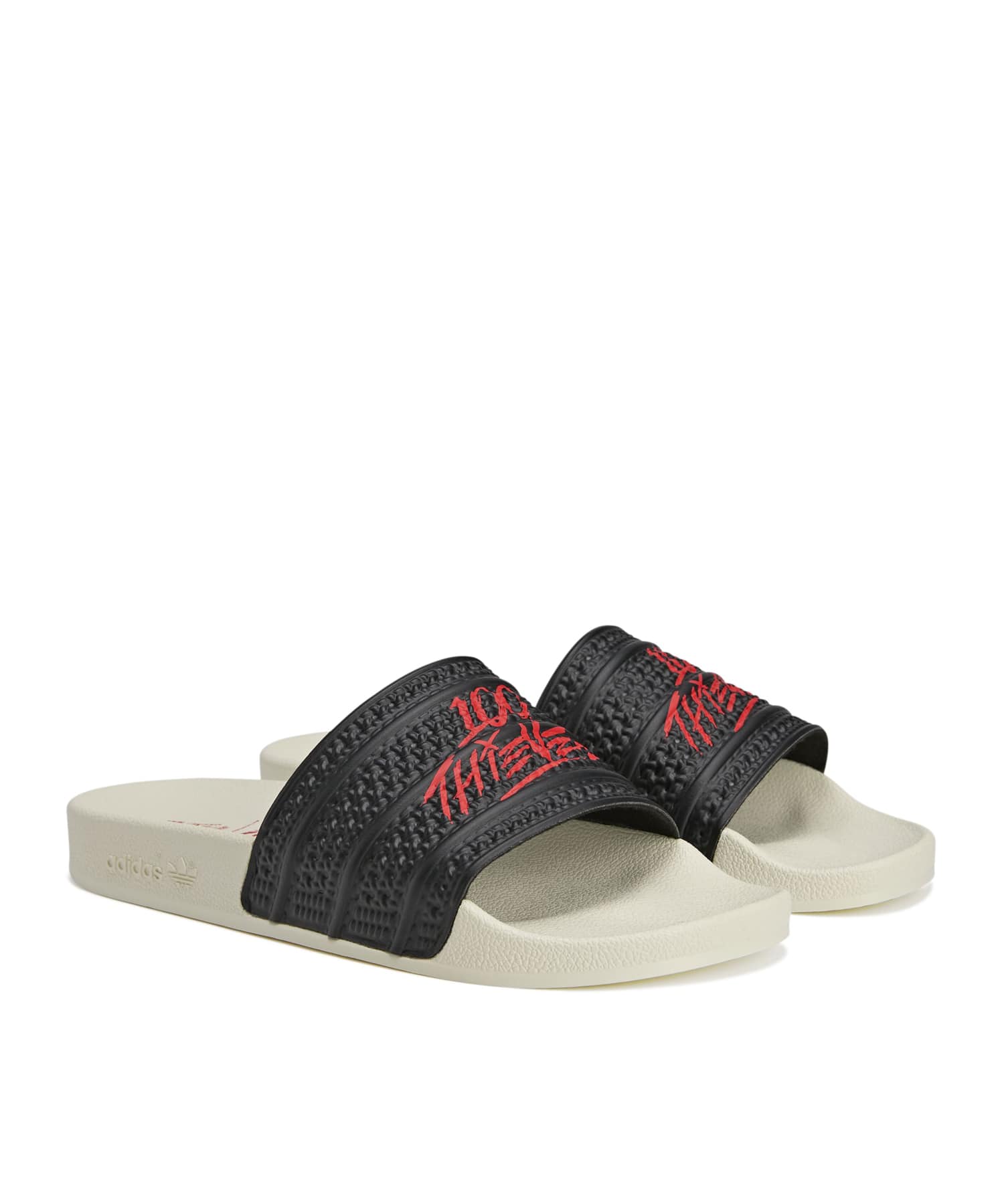 nike-year-of-snake