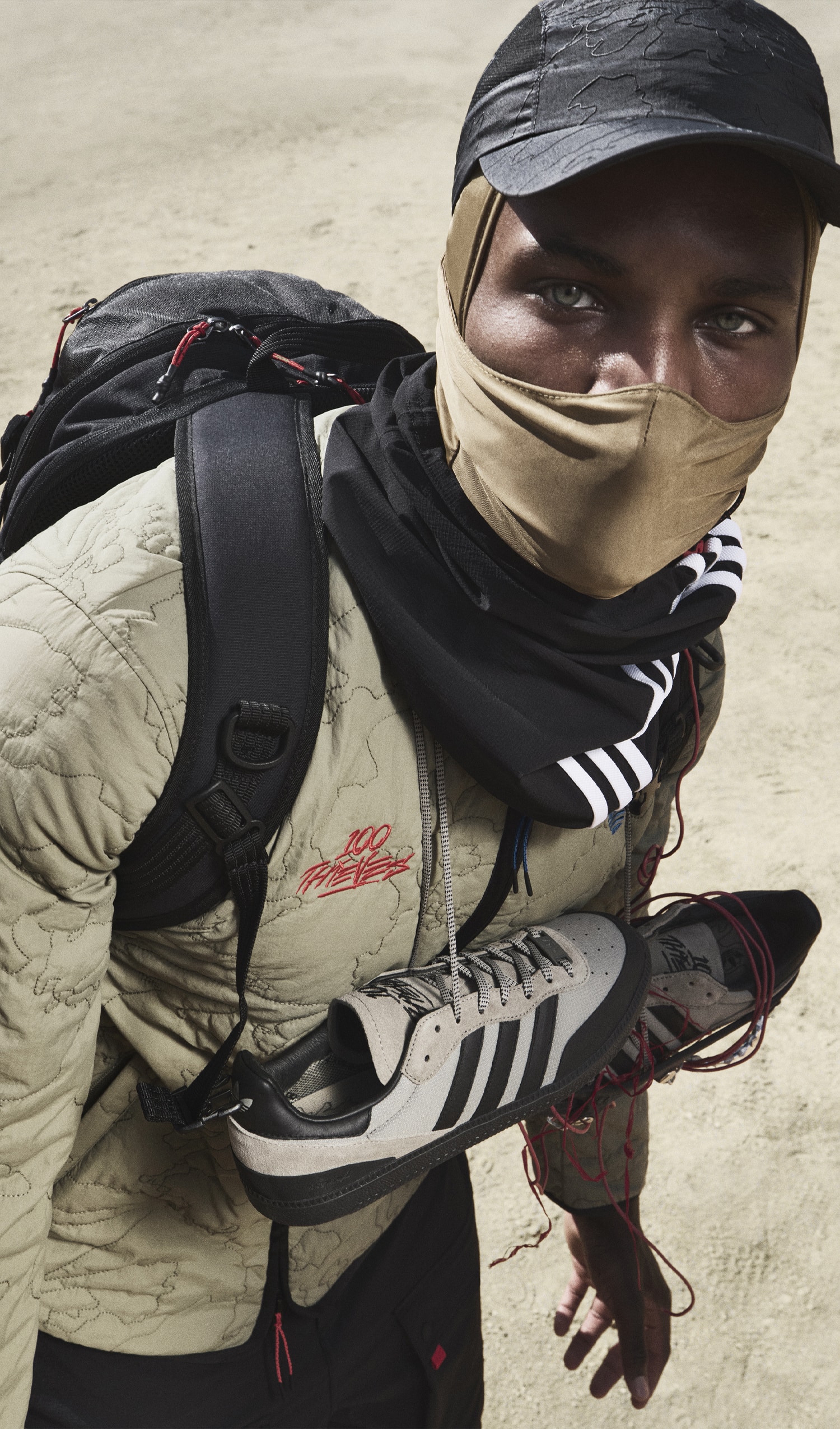 adidas-clot