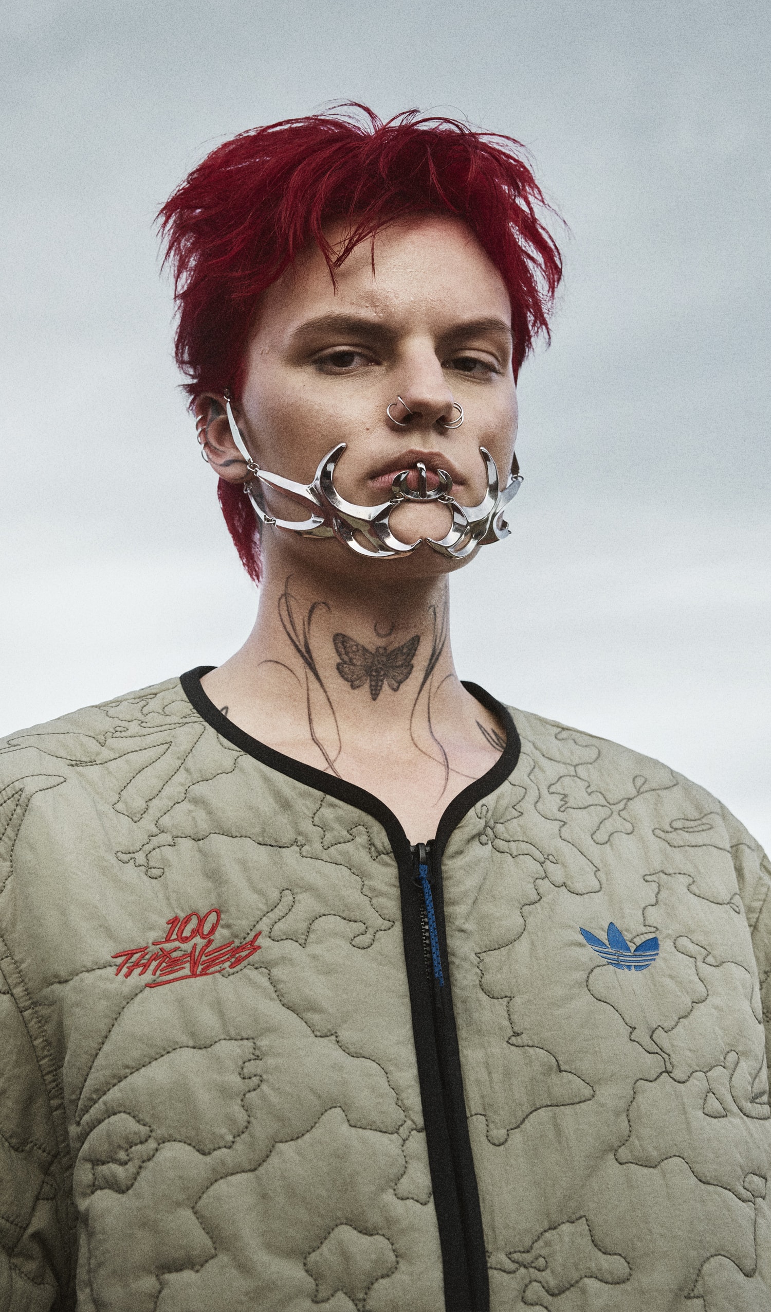 adidas-clot