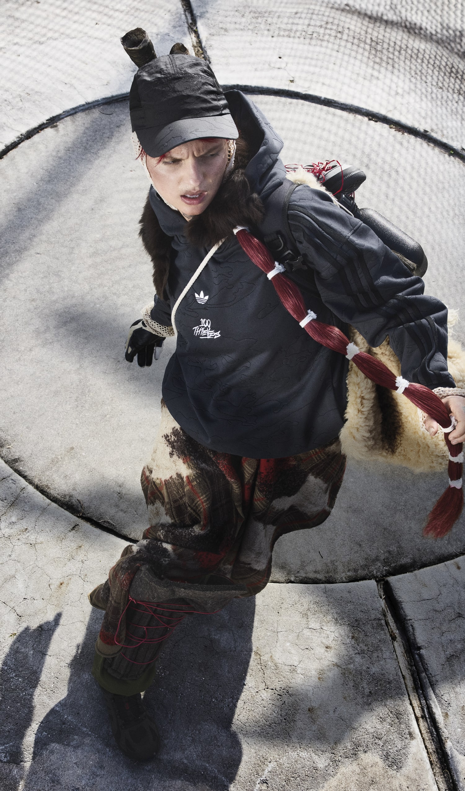adidas-clot