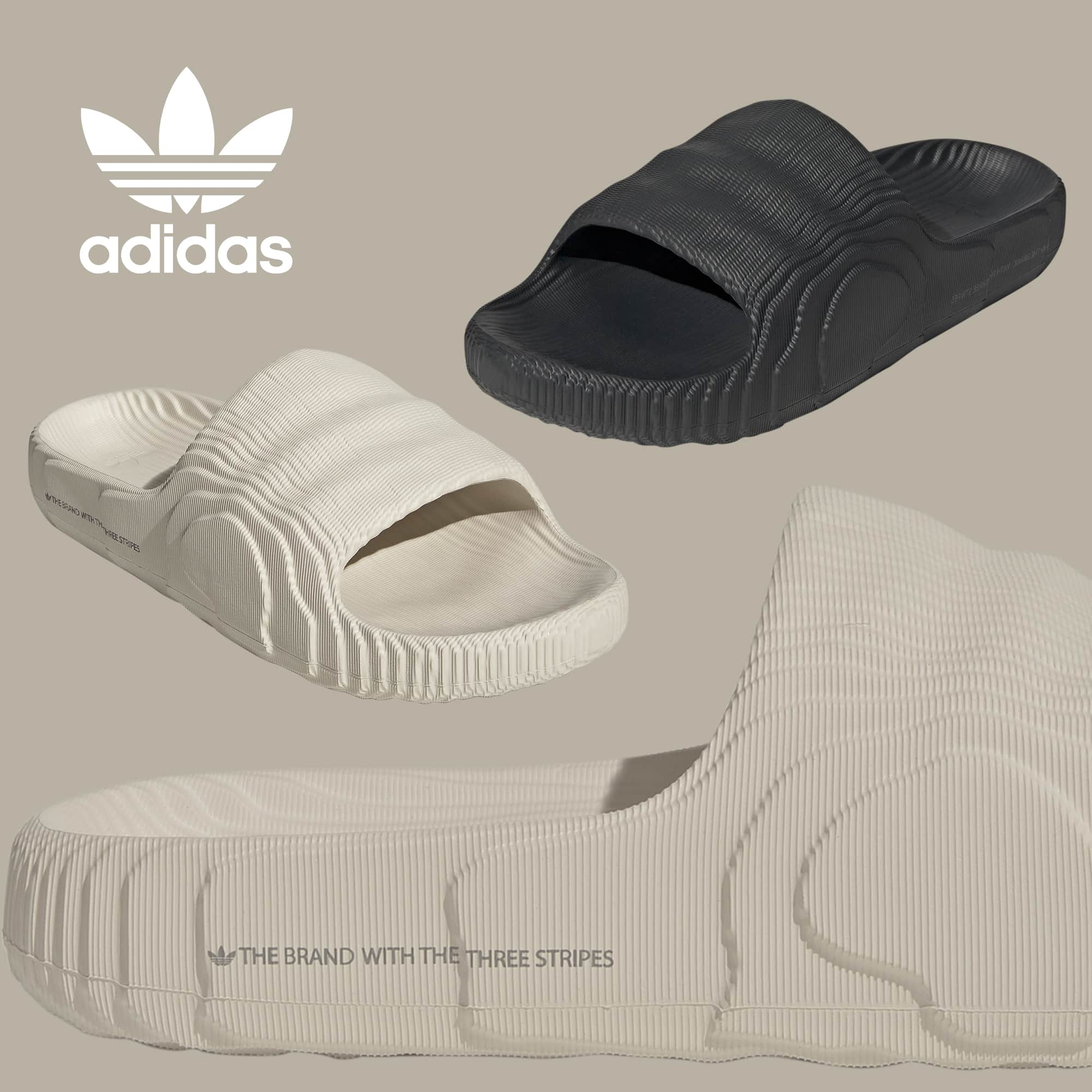 adidas Originals ADILETTE 22