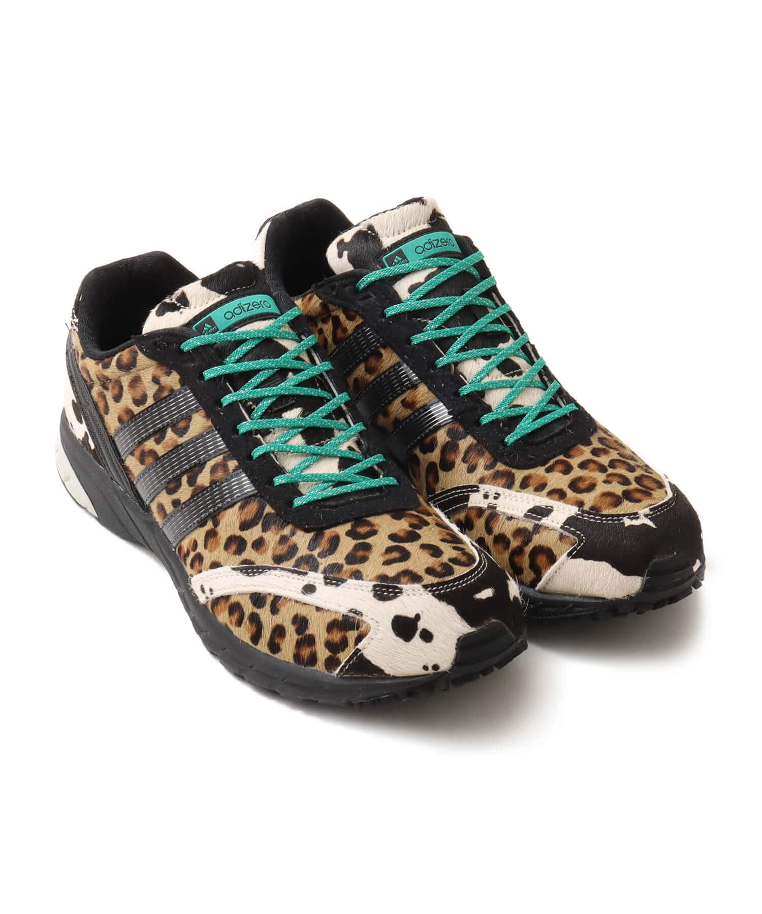 adidas-gazelle-madeinitaly
