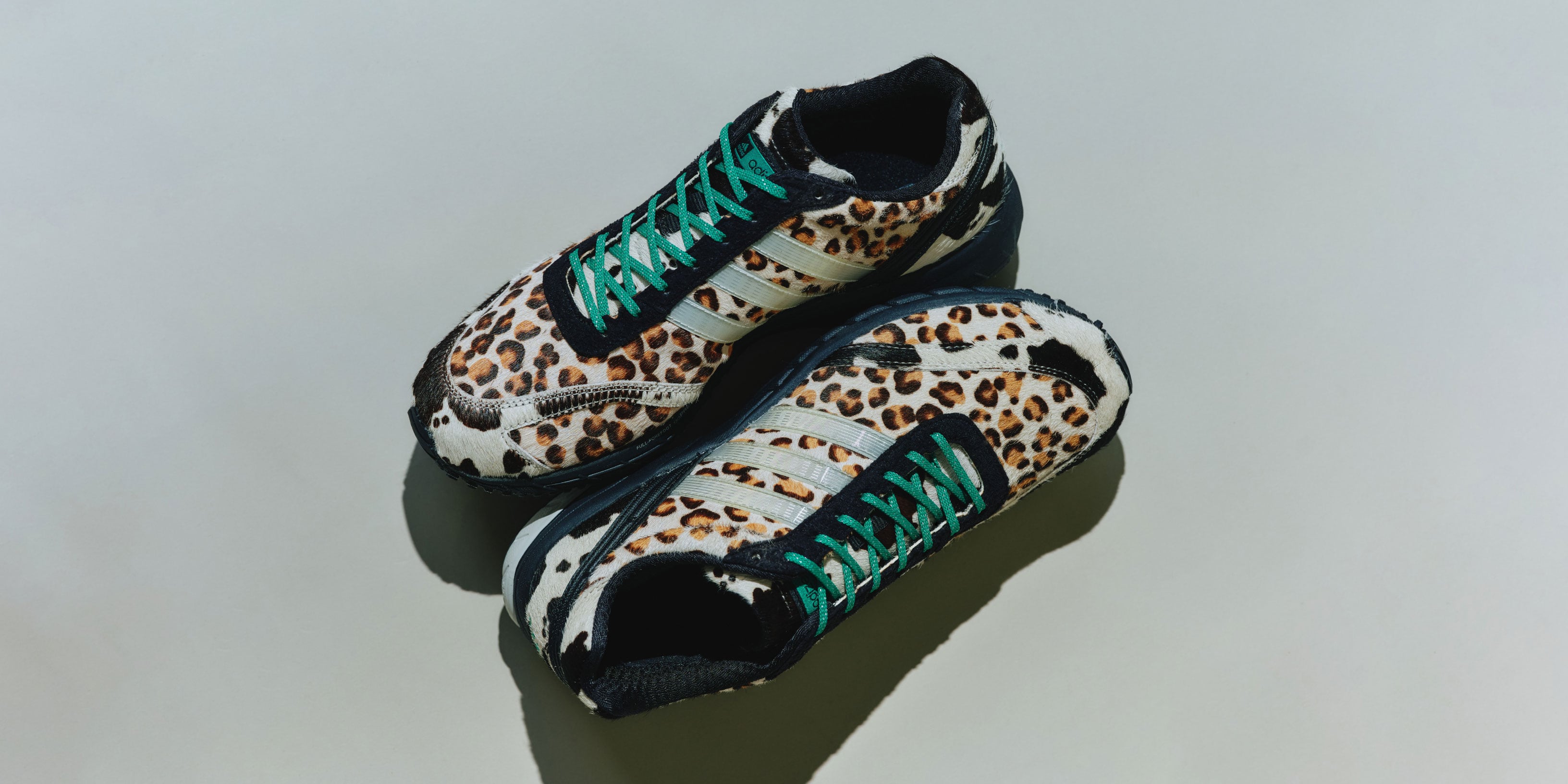 adidas-gazelle-madeinitaly