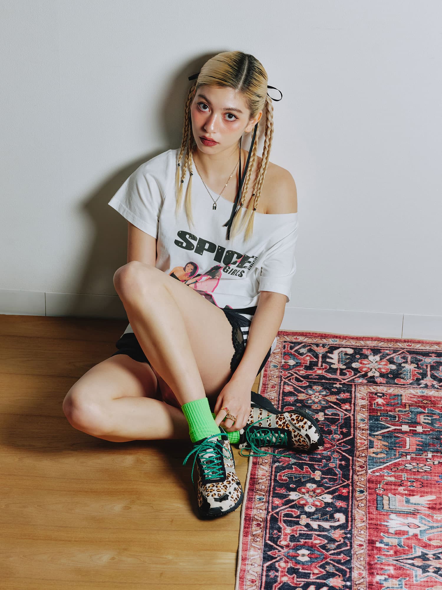adidas-gazelle-madeinitaly