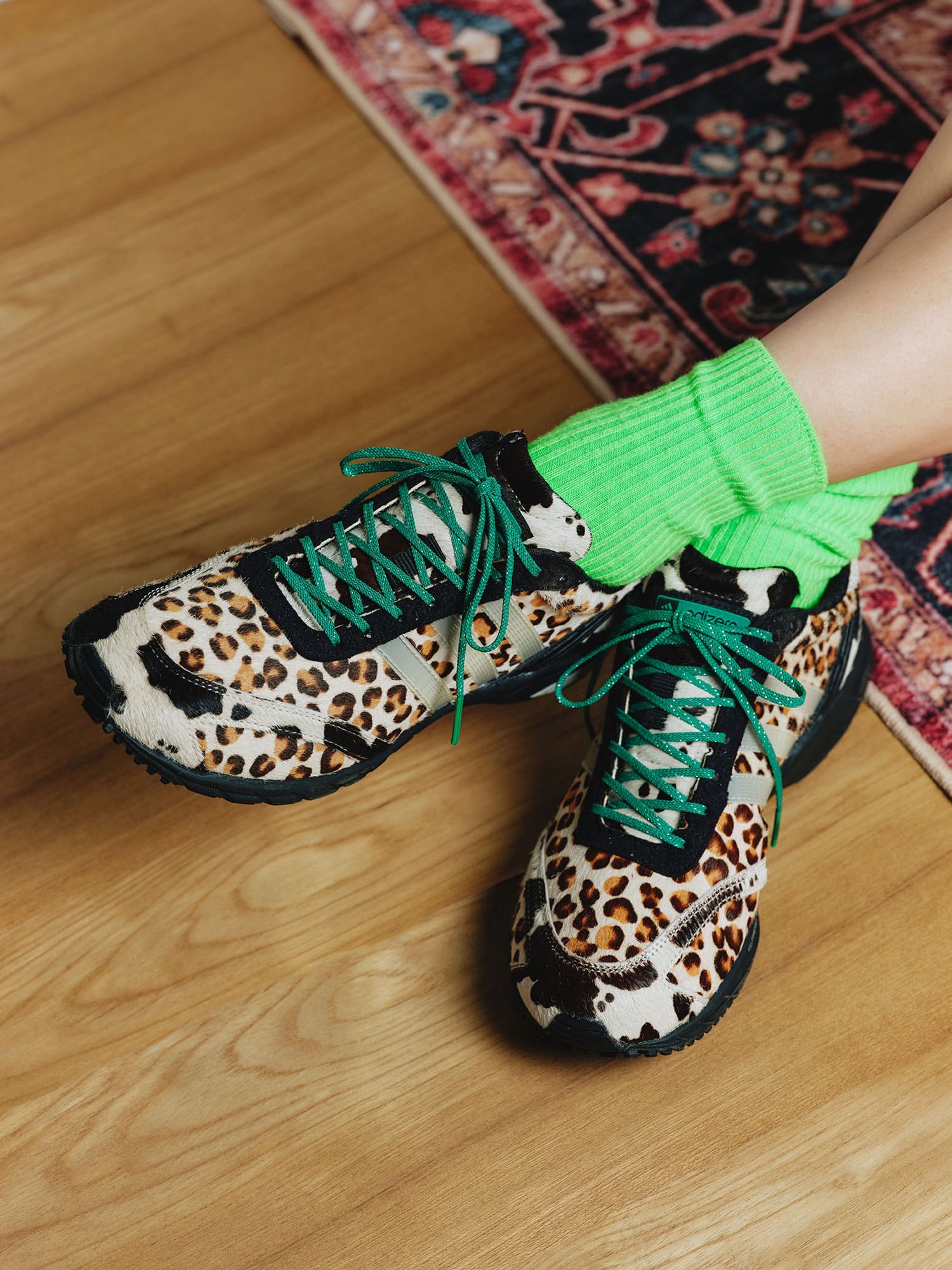 adidas-gazelle-madeinitaly
