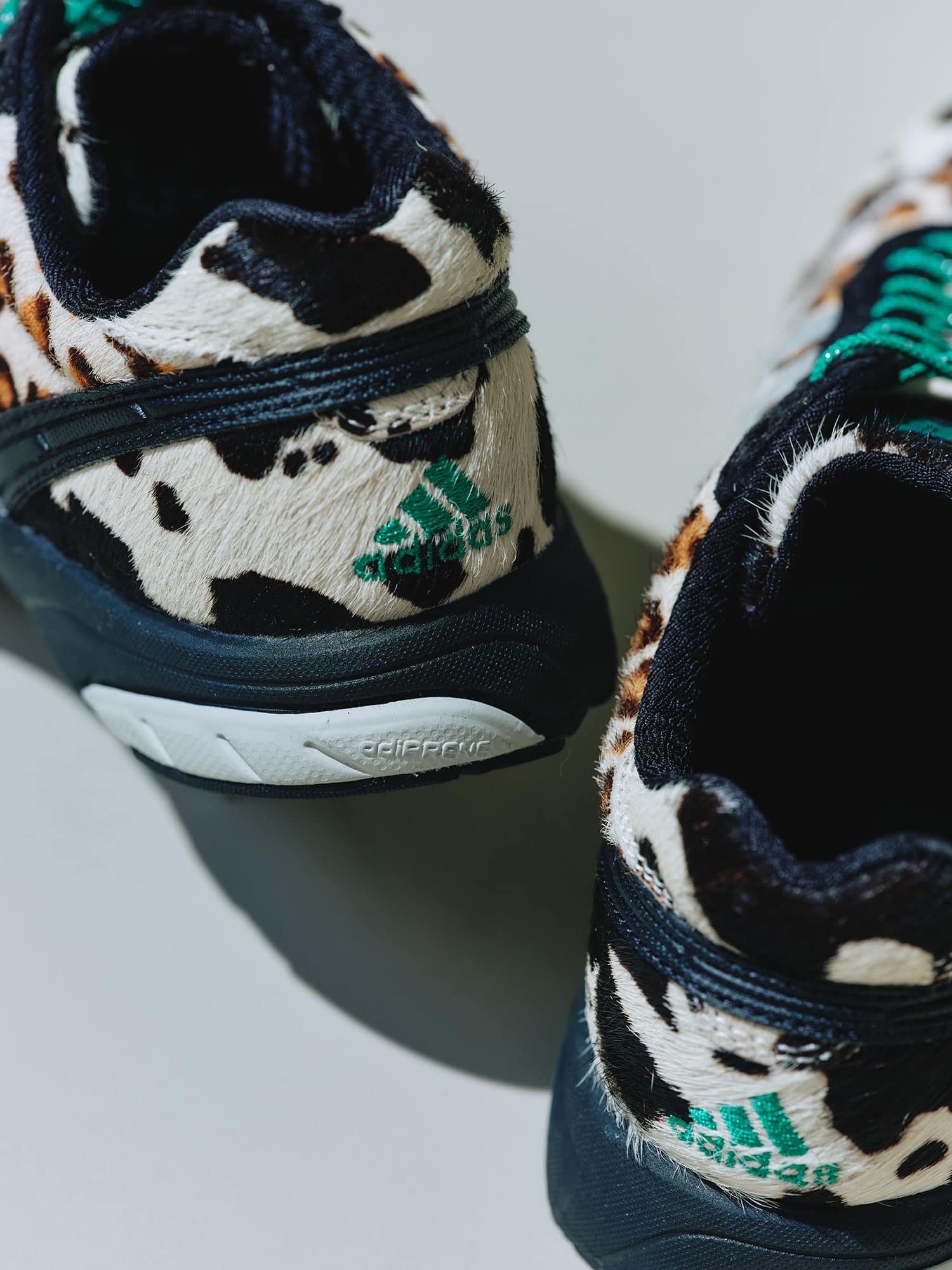 adidas-gazelle-madeinitaly