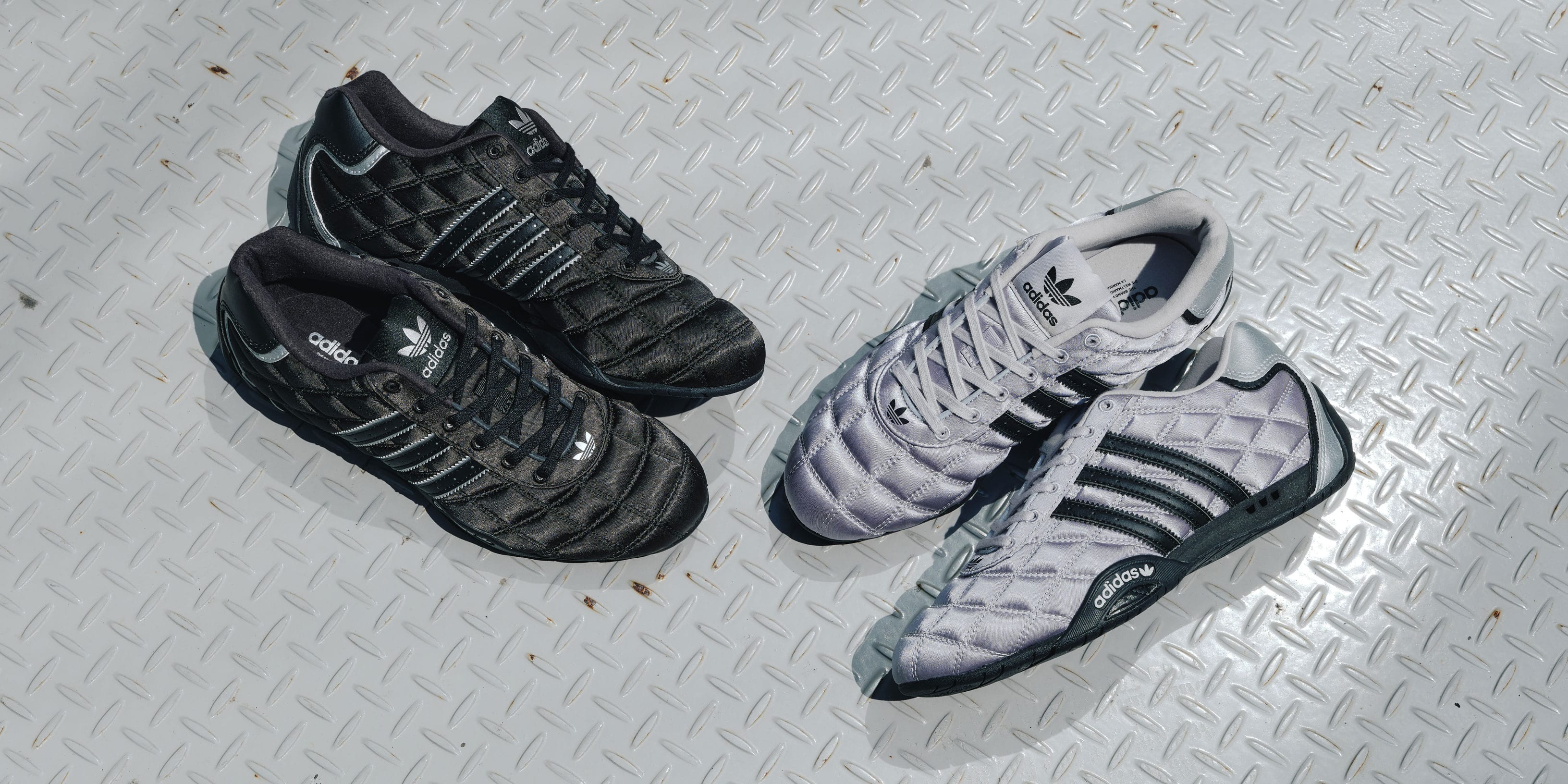 adidas-clot
