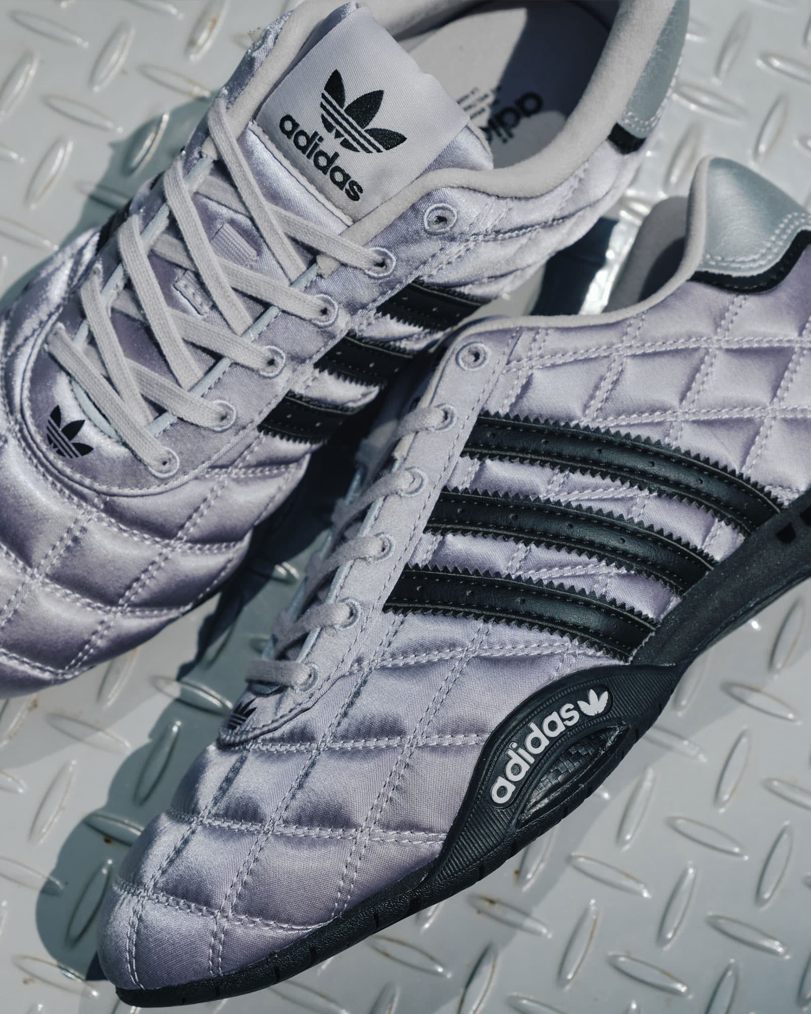 adidas-clot