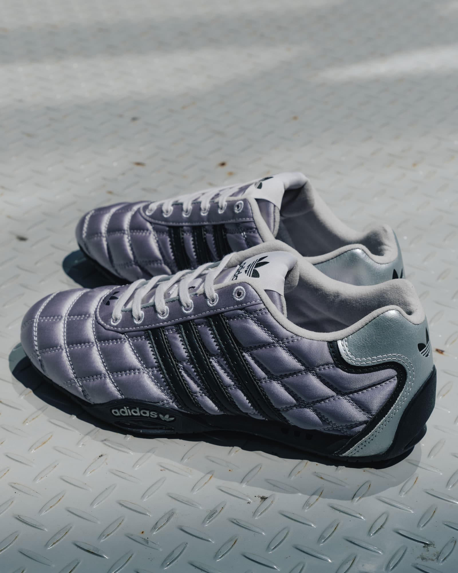adidas-clot